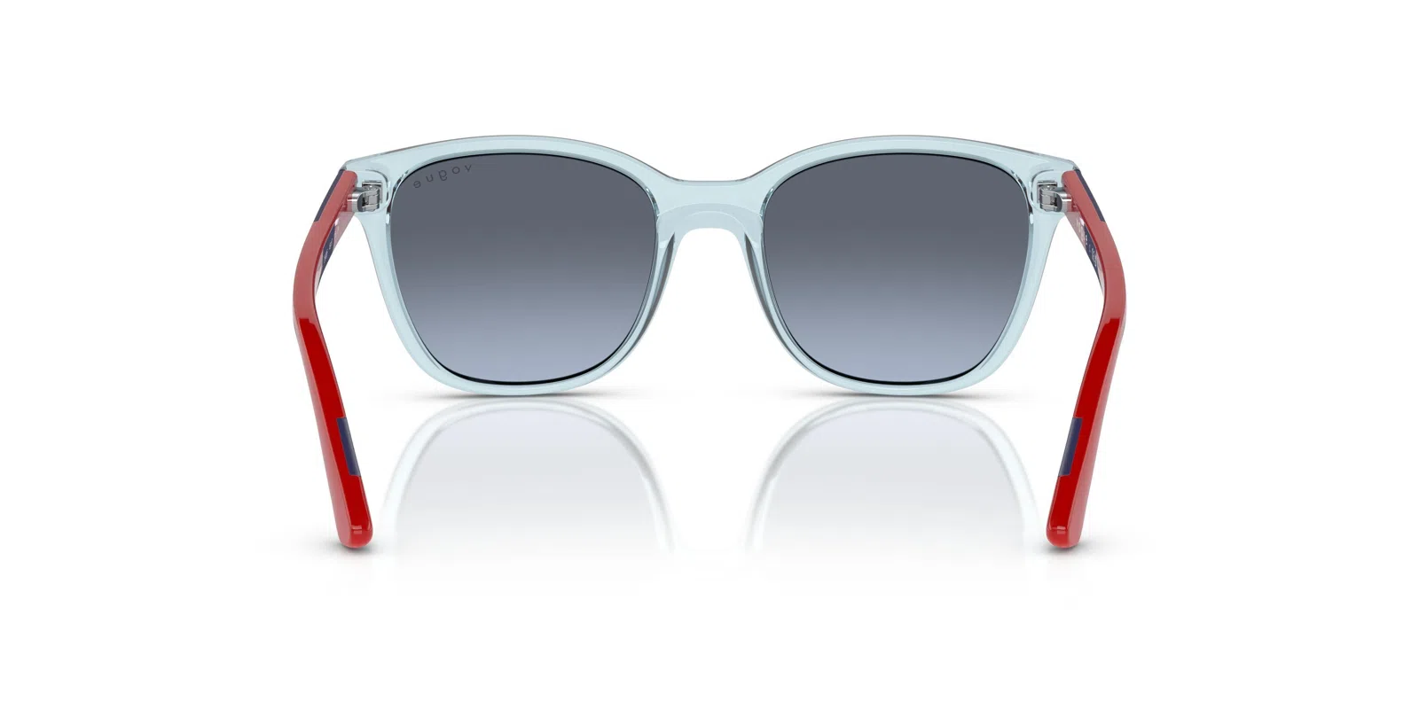 Vogue Eyewear Kids 2019 - view 13